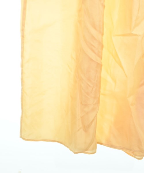 Anaak Long/Maxi length skirts