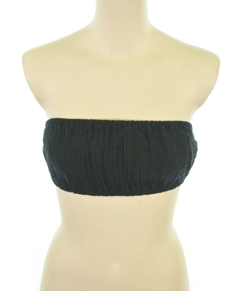 Anaak Tee Shirts/Tops