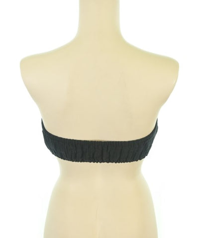 Anaak Tee Shirts/Tops