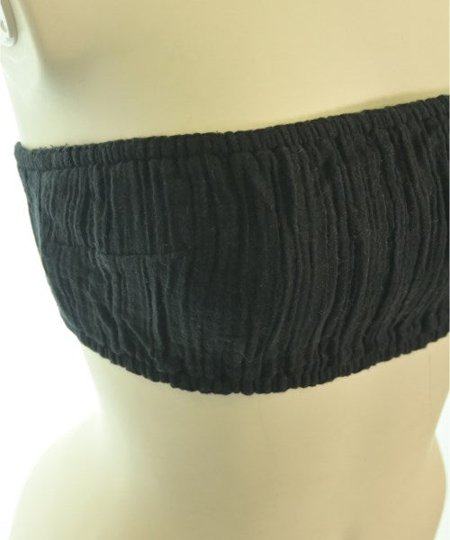 Anaak Tee Shirts/Tops