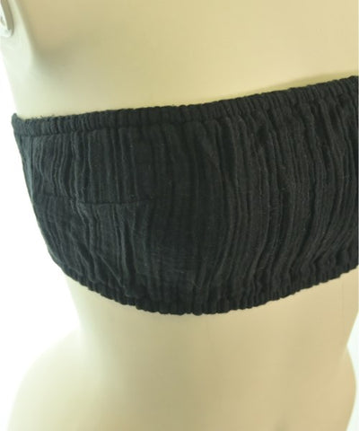 Anaak Tee Shirts/Tops