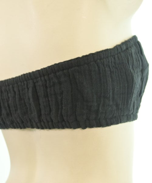 Anaak Tee Shirts/Tops