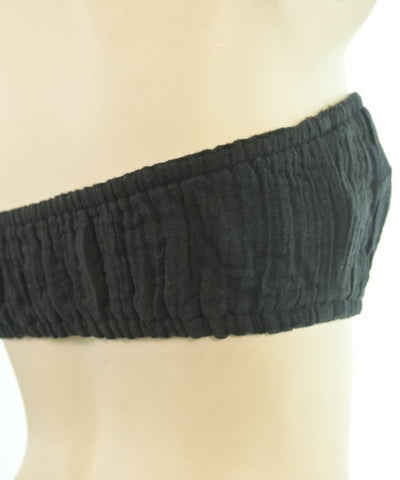 Anaak Tee Shirts/Tops