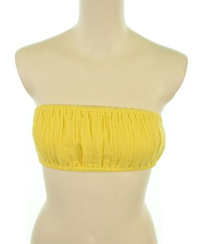 Anaak Tee Shirts/Tops