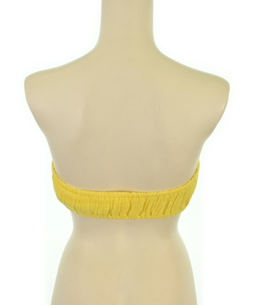 Anaak Tee Shirts/Tops