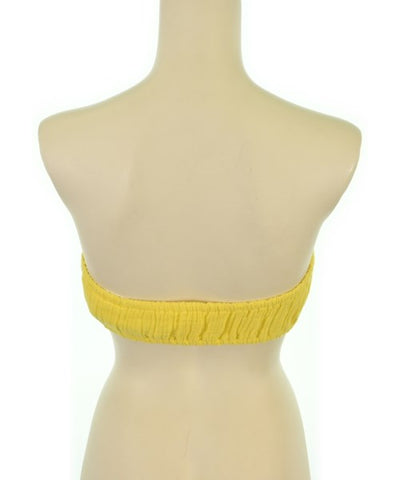 Anaak Tee Shirts/Tops