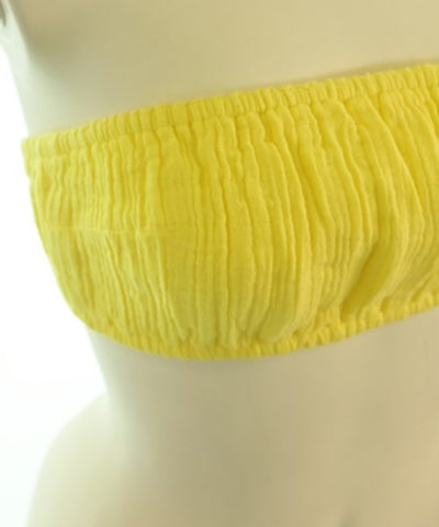 Anaak Tee Shirts/Tops