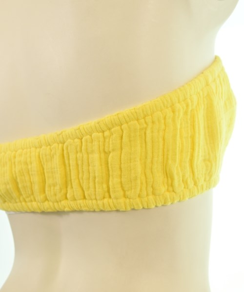 Anaak Tee Shirts/Tops