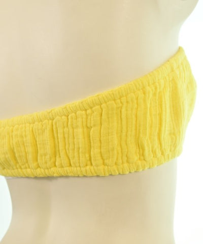 Anaak Tee Shirts/Tops