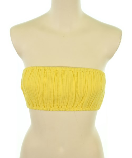 Anaak Tee Shirts/Tops