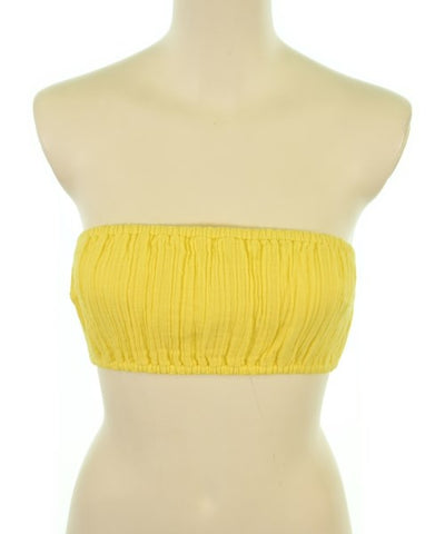 Anaak Tee Shirts/Tops