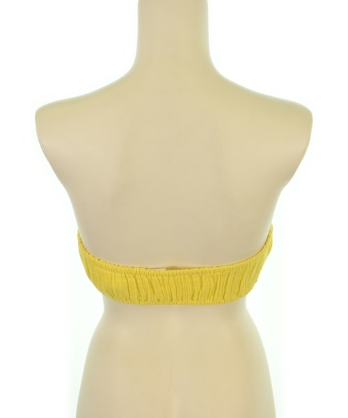 Anaak Tee Shirts/Tops