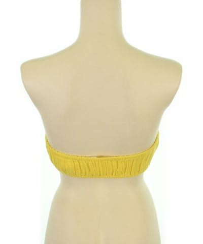 Anaak Tee Shirts/Tops