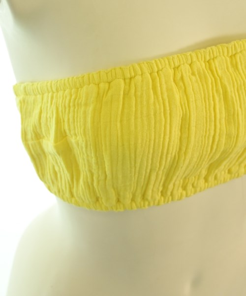 Anaak Tee Shirts/Tops