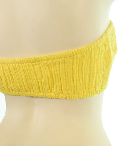 Anaak Tee Shirts/Tops