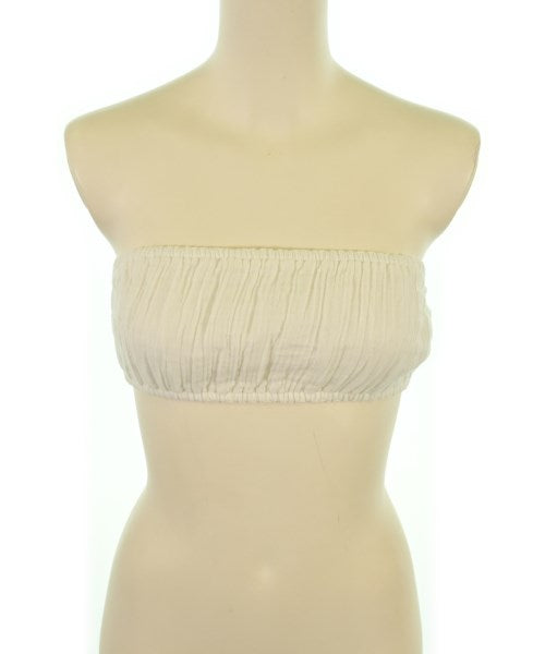 Anaak Tee Shirts/Tops