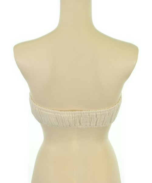 Anaak Tee Shirts/Tops