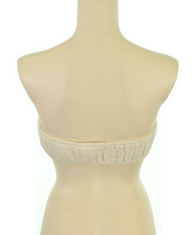 Anaak Tee Shirts/Tops