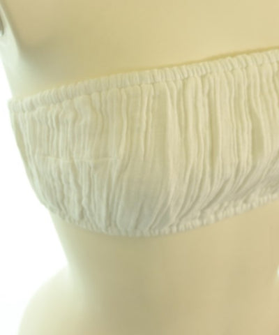 Anaak Tee Shirts/Tops