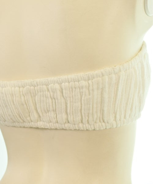 Anaak Tee Shirts/Tops