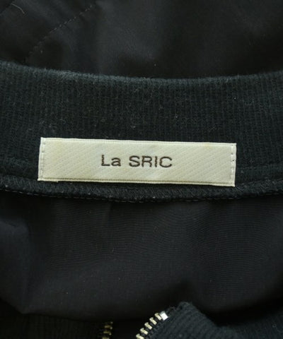 La SRIC Other