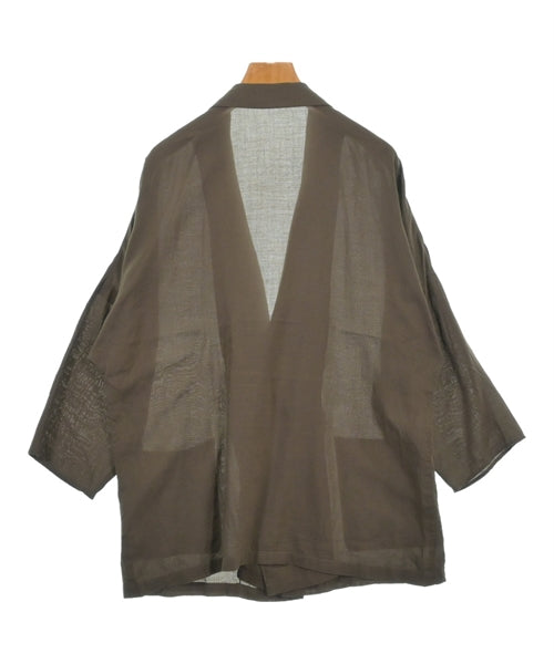 La SRIC Blazers/Suit jackets