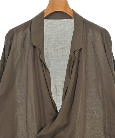 La SRIC Blazers/Suit jackets