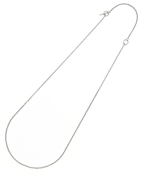 All Blues Necklaces