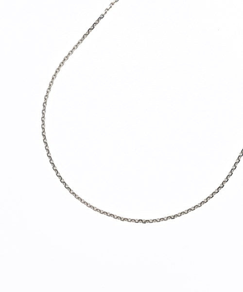 All Blues Necklaces