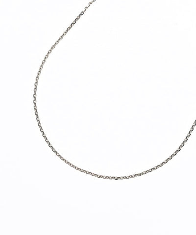 All Blues Necklaces