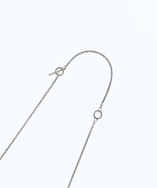 All Blues Necklaces