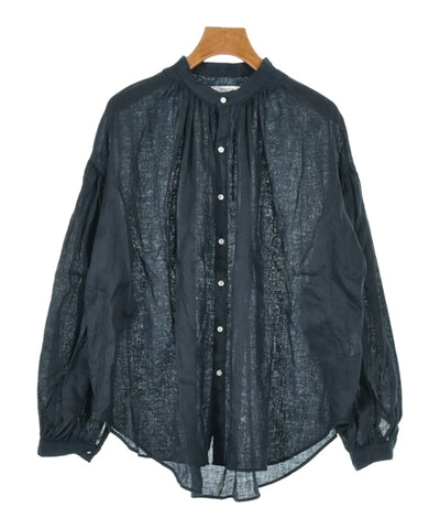 Manon Blouses