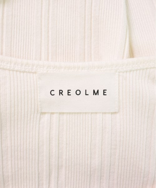 CREOLME Dresses