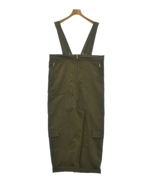 CREOLME Cargo pants