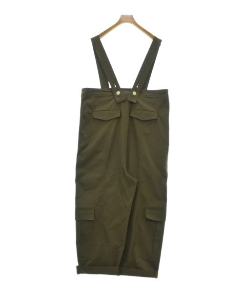 CREOLME Cargo pants