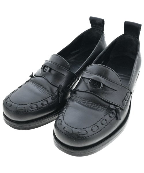 Stefan Cooke Dress shoes