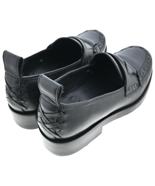 Stefan Cooke Dress shoes