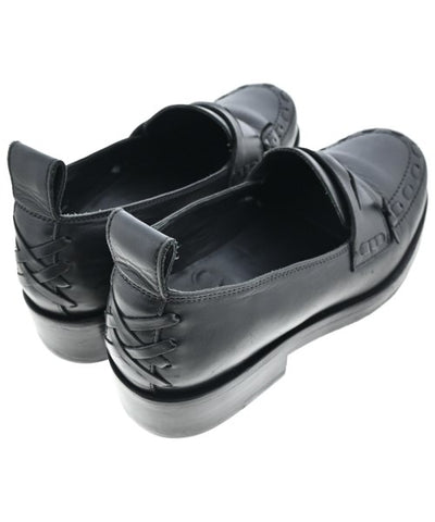 Stefan Cooke Dress shoes