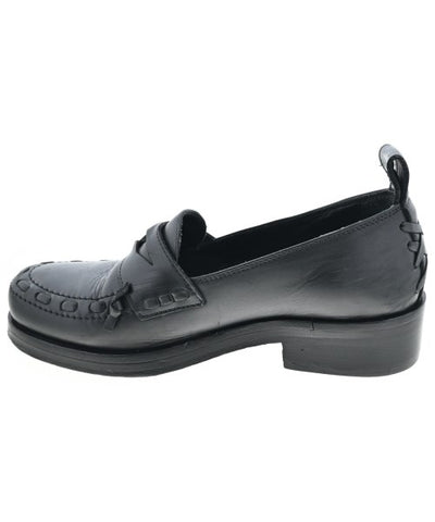 Stefan Cooke Dress shoes