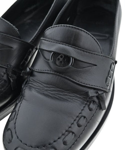 Stefan Cooke Dress shoes