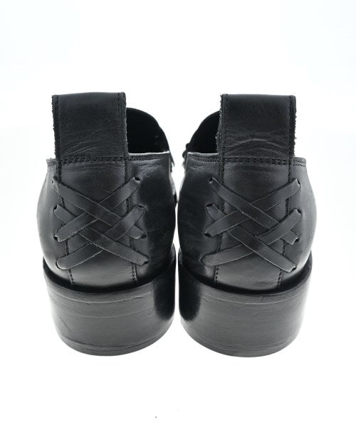 Stefan Cooke Dress shoes