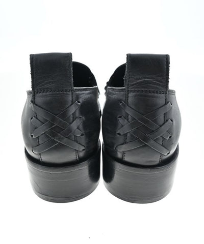 Stefan Cooke Dress shoes