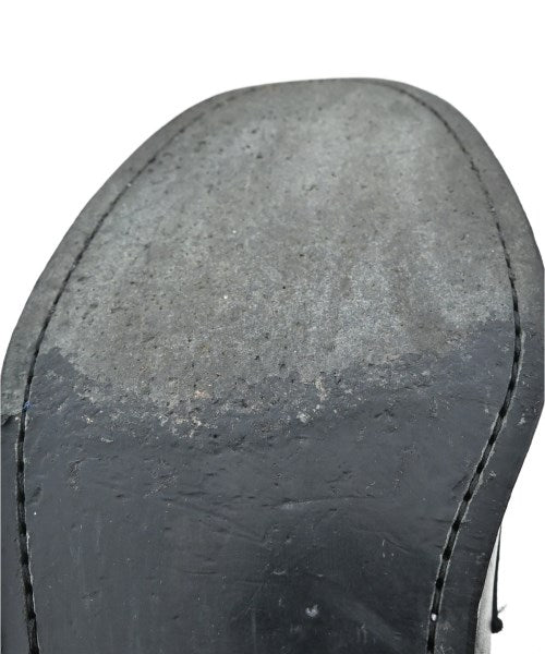 Stefan Cooke Dress shoes