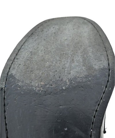 Stefan Cooke Dress shoes