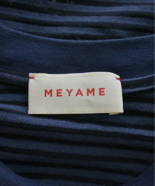 MEYAME Tee Shirts/Tops