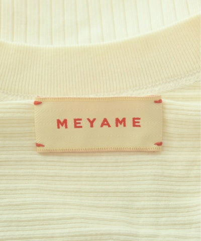 MEYAME Tee Shirts/Tops