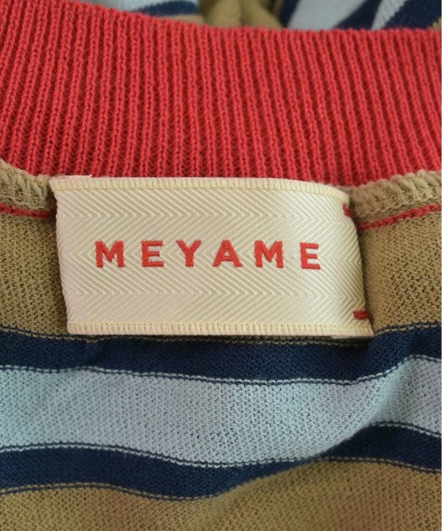 MEYAME Sweaters