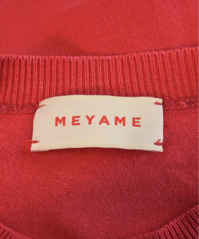 MEYAME Sweaters