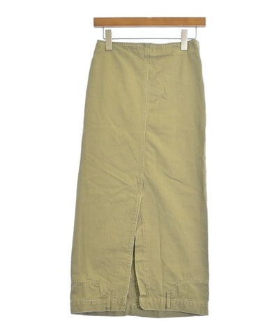 MEYAME Long/Maxi length skirts