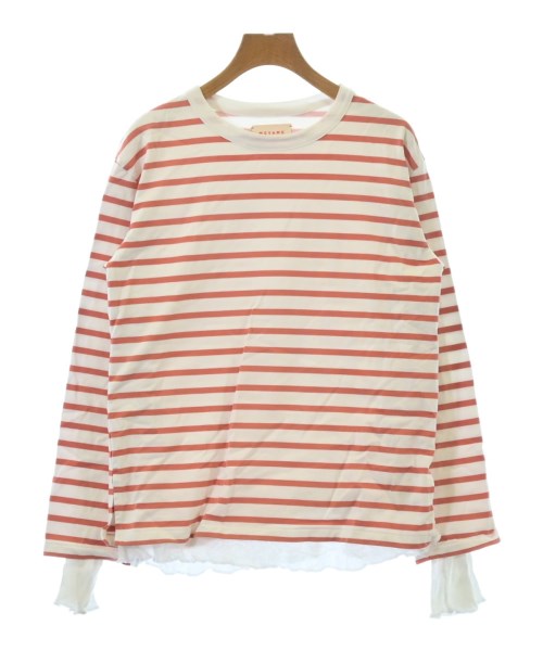 MEYAME Tee Shirts/Tops